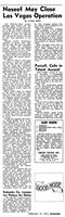 Articles & News